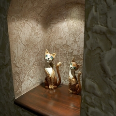 Гостиница Аквилон, Владивосток, Приморский край