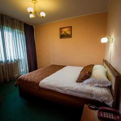 Отель Моряк, Владивосток, Приморский край