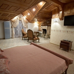 Гостиница Аквилон, Владивосток, Приморский край