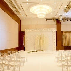  Лотте Отель Владивосток, Владивосток, Приморский край