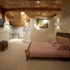 Гостиница Аквилон, Владивосток, Приморский край