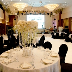  Лотте Отель Владивосток, Владивосток, Приморский край