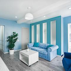 Гостевой дом Шале, Владивосток, Приморский край