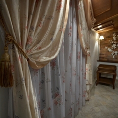 Гостиница Аквилон, Владивосток, Приморский край