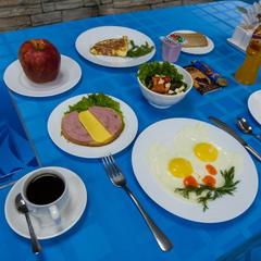 Отель Моряк, Владивосток, Приморский край