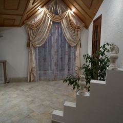 Гостиница Аквилон, Владивосток, Приморский край