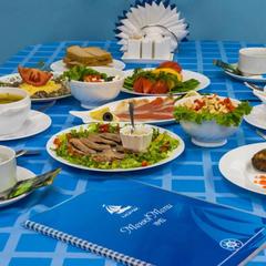 Отель Моряк, Владивосток, Приморский край