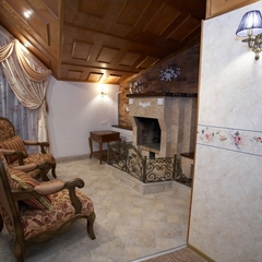 Гостиница Аквилон, Владивосток, Приморский край