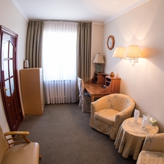 Гостиница Островок, Владивосток, Приморский край