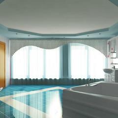 Гостиница Меридиан, Владивосток, Приморский край