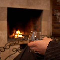 Гостиница Аквилон, Владивосток, Приморский край