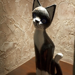 Гостиница Аквилон, Владивосток, Приморский край