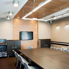 Гостиница Меридиан, Владивосток, Приморский край