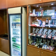  Лотте Отель Владивосток, Владивосток, Приморский край