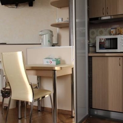 Гостиница Аквилон, Владивосток, Приморский край