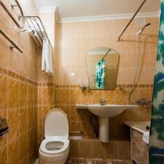 Отель Моряк, Владивосток, Приморский край