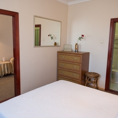 Гостиница Островок, Владивосток, Приморский край