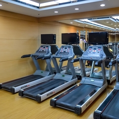  Лотте Отель Владивосток, Владивосток, Приморский край