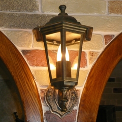 Гостиница Аквилон, Владивосток, Приморский край