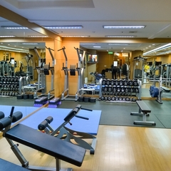  Лотте Отель Владивосток, Владивосток, Приморский край