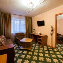 Отель Моряк, Владивосток, Приморский край