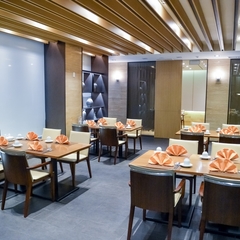  Лотте Отель Владивосток, Владивосток, Приморский край