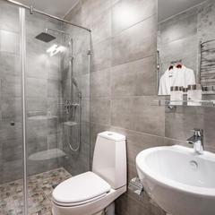 Гостевой дом Шале, Владивосток, Приморский край