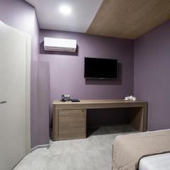 Гостевой дом Шале, Владивосток, Приморский край