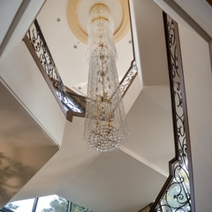  Лотте Отель Владивосток, Владивосток, Приморский край