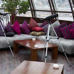 Гостиница Меридиан, Владивосток, Приморский край