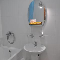 Отель Приморье, Владивосток, Приморский край