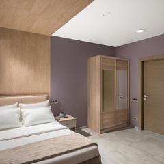 Гостевой дом Шале, Владивосток, Приморский край