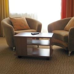 Пансионат Союз, Владивосток, Приморский край