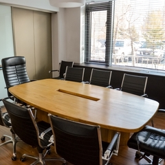  Лотте Отель Владивосток, Владивосток, Приморский край