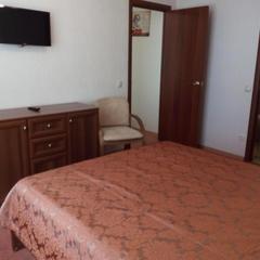 Отель Моряк, Владивосток, Приморский край