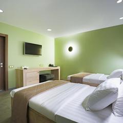 Гостевой дом Шале, Владивосток, Приморский край