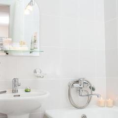 Отель Приморье, Владивосток, Приморский край