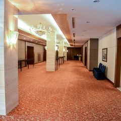  Лотте Отель Владивосток, Владивосток, Приморский край