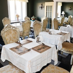 Гостиница Островок, Владивосток, Приморский край