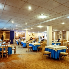 Пансионат Союз, Владивосток, Приморский край