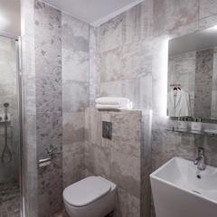 Гостевой дом Шале, Владивосток, Приморский край