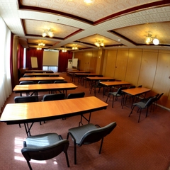 Пансионат Союз, Владивосток, Приморский край