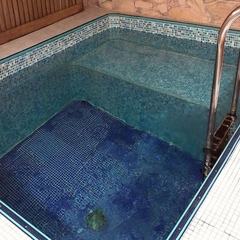 Гостиница Островок, Владивосток, Приморский край