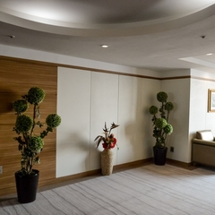  Лотте Отель Владивосток, Владивосток, Приморский край