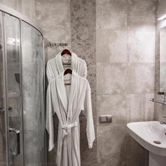 Гостевой дом Шале, Владивосток, Приморский край