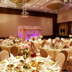  Лотте Отель Владивосток, Владивосток, Приморский край