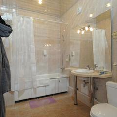 Отель Русь, Владивосток, Приморский край