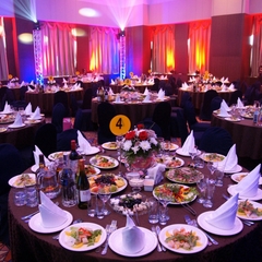  Лотте Отель Владивосток, Владивосток, Приморский край