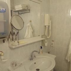 Отель Русь, Владивосток, Приморский край