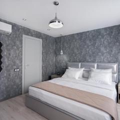 Гостевой дом Шале, Владивосток, Приморский край